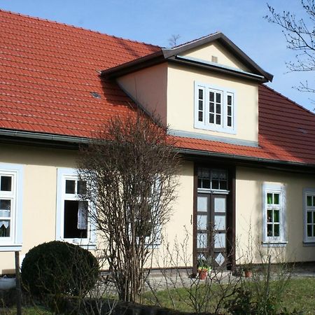 Hotel Haus Brunnenkunst Arnstadt Zewnętrze zdjęcie