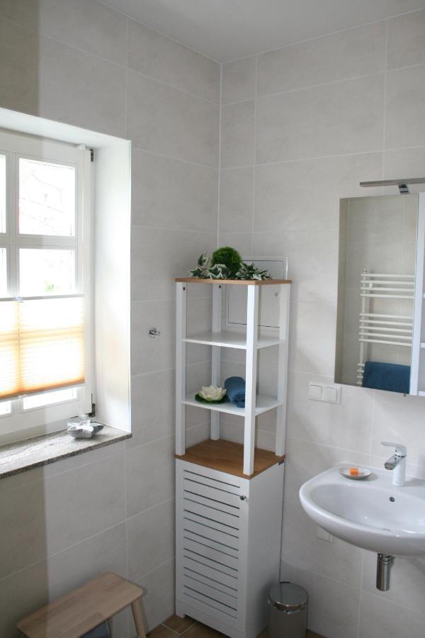 Hotel Haus Brunnenkunst Arnstadt Zewnętrze zdjęcie